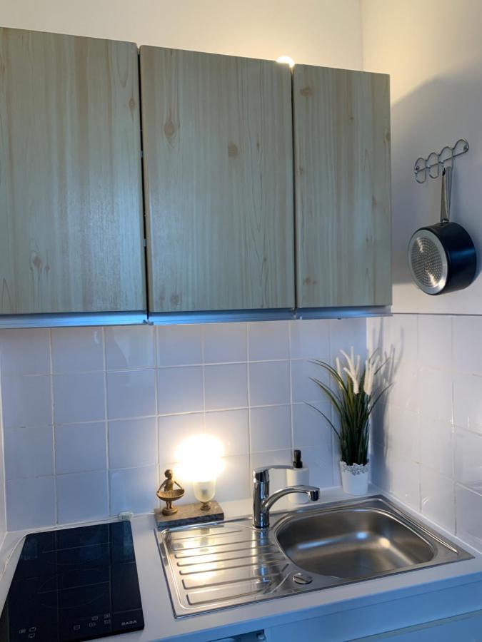 Biarritz Centre Pres Avenue De Verdun 10 Mn A Pied De La Grande Plage 4 Personnes מראה חיצוני תמונה